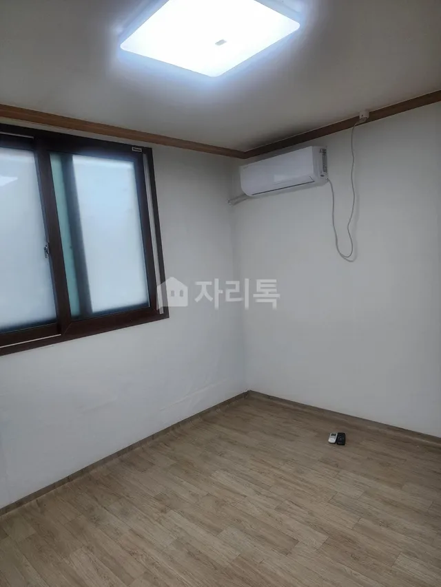 대전 동구 가오동 539 사진 3