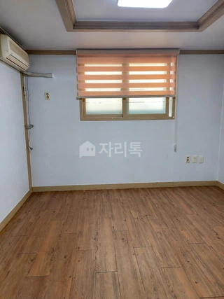 대구 서구 내당동 투룸 매물