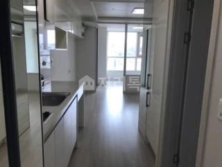 전남광주통합특별시 서구 화정동 1.5룸 매물