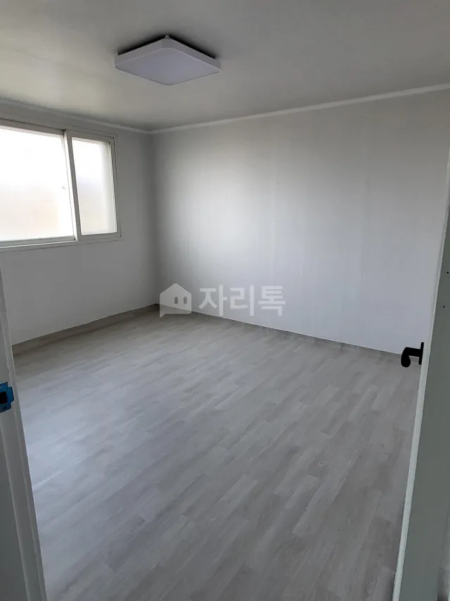 인천 미추홀구 용현동 454-68 사진 2