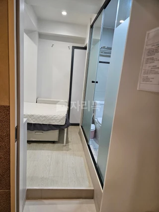 서울 강서구 염창동 고시원 매물