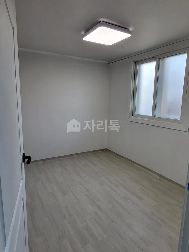 인천 미추홀구 용현동 454-68 사진 3