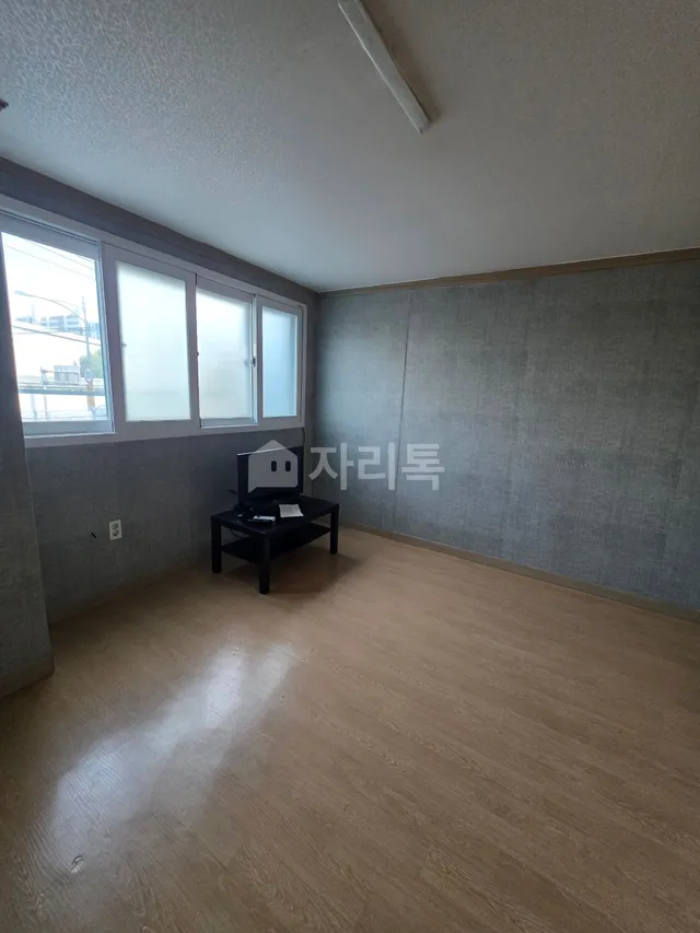 서울 영등포구 대림동 604-130 사진 3