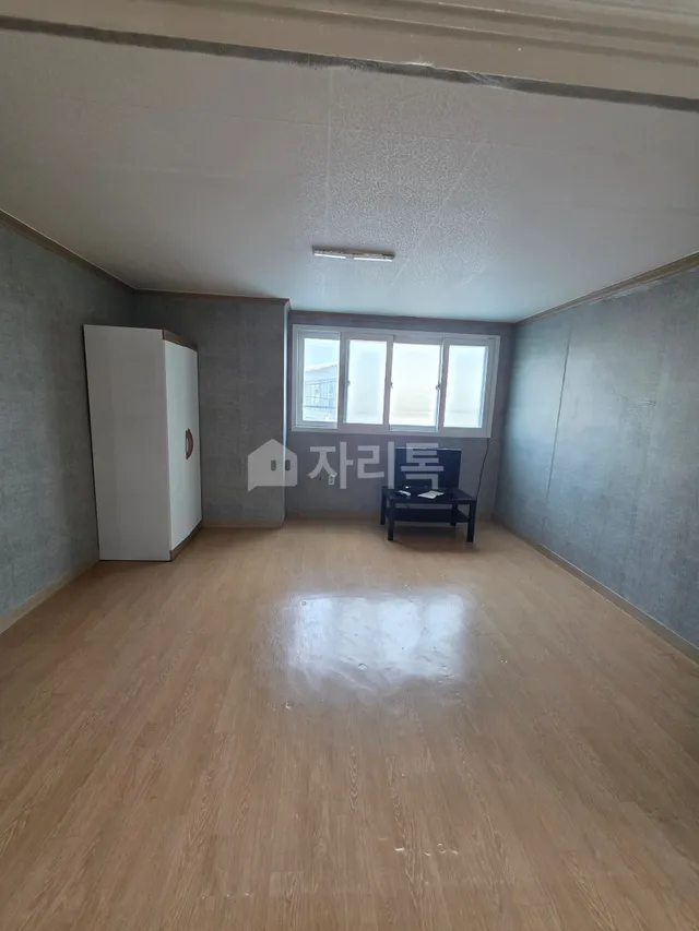 서울 영등포구 대림동 604-130 사진 2