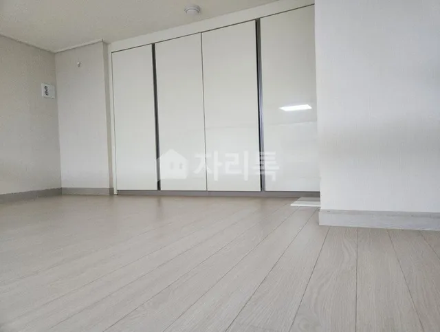 경기 화성시 동탄구 여울동 968-3 사진 3