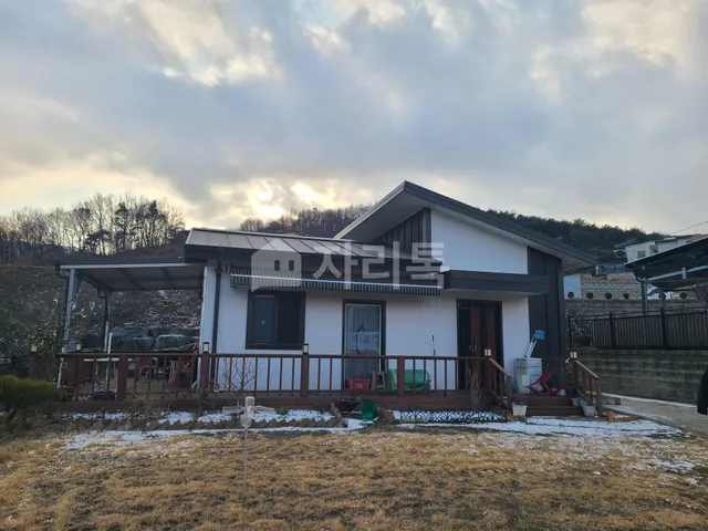 충남 아산시 배방읍 수철리 446-20 사진 4