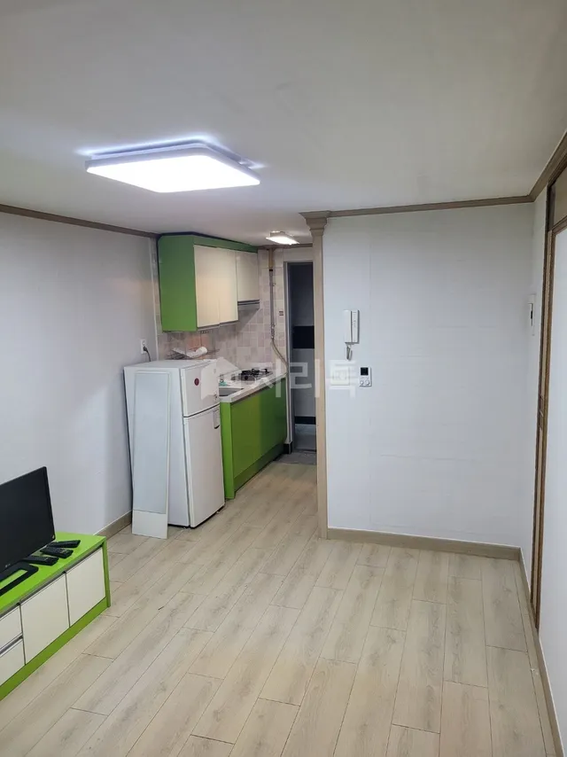 충남 아산시 용화동 1378 대표 사진