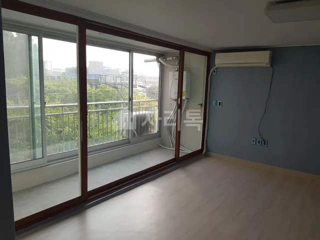 전북 익산시 영등동 254-53 사진 3