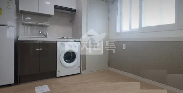 부산 동래구 안락동 435-25 사진 2