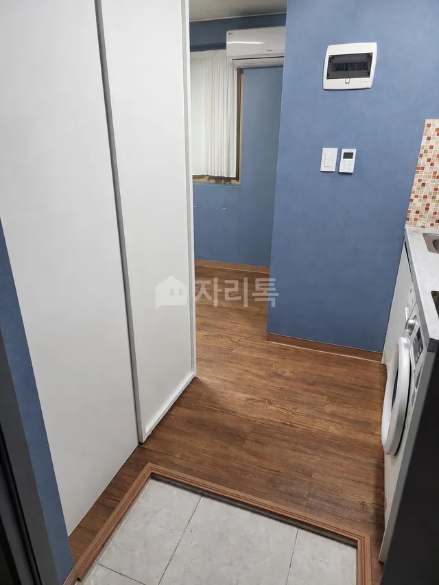 인천 미추홀구 주안동 179-1 사진 2