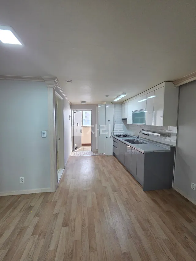 전남 순천시 해룡면 상삼리 694 대표 사진