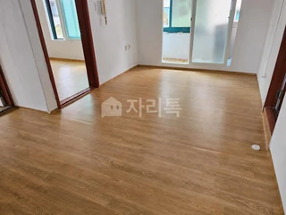 경기 가평군 가평읍 대곡리 투룸 매물