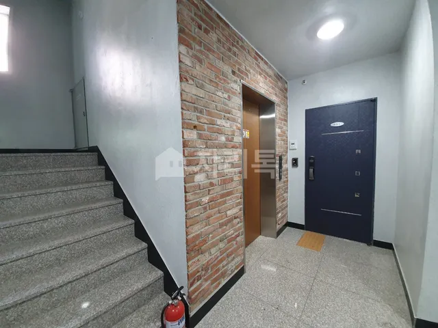 서울 중랑구 상봉동 103-2 사진 2
