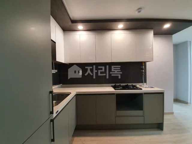 서울 중랑구 상봉동 103-2 사진 3