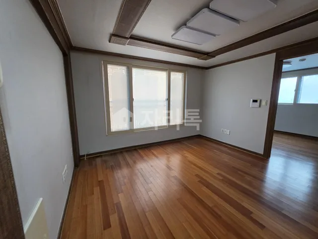 경기 수원시 장안구 조원동 750-26 사진 2