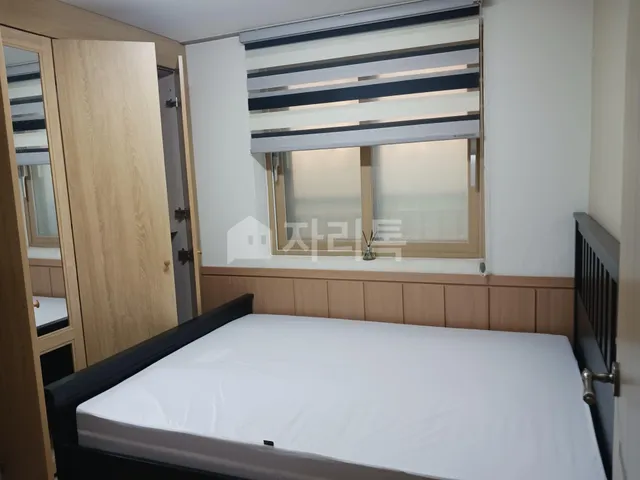 강원특별자치도 강릉시 홍제동 1026-7 사진 2