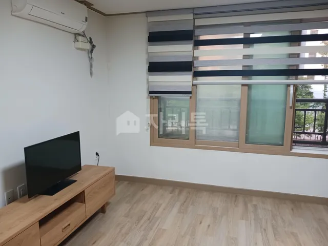 강원특별자치도 강릉시 홍제동 1026-7 대표 사진