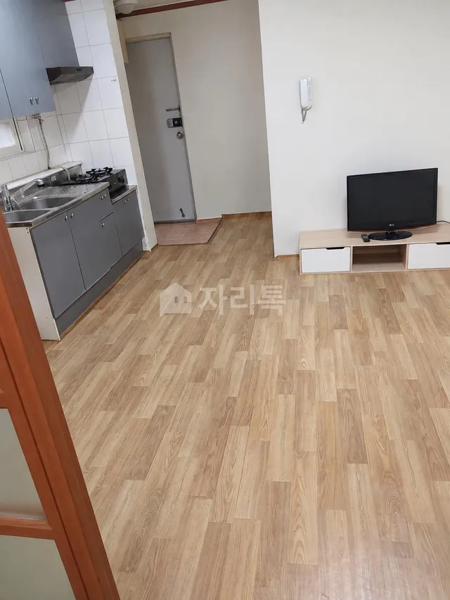 부산 금정구 부곡동 29-3 대표 사진