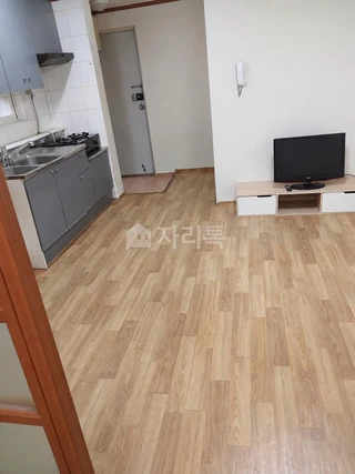 부산 금정구 부곡동 투룸 매물