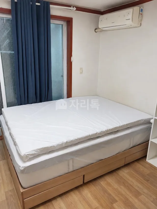 부산 금정구 부곡동 29-3 사진 4