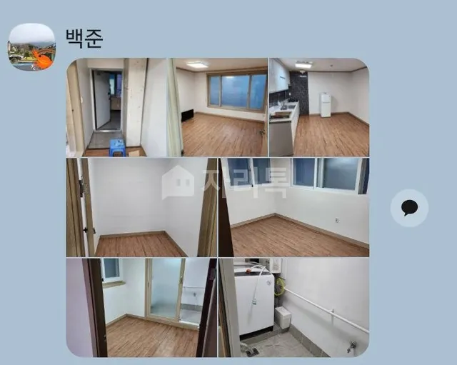 대전 유성구 원신흥동 505-9 대표 사진