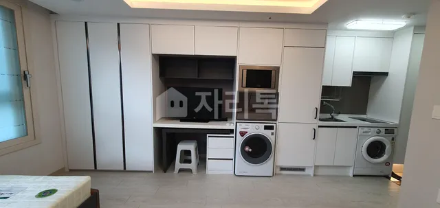 부산 부산진구 가야동 57-11 대표 사진