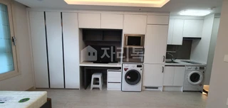 부산 부산진구 가야동 원룸 매물