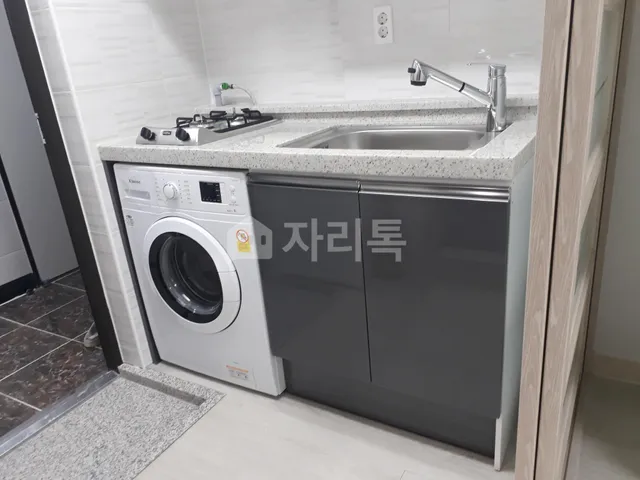 충북 청주시 흥덕구 강내면 월곡리 331-13 대표 사진