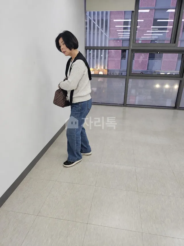 경기 고양시 덕양구 도내동 950 사진 2