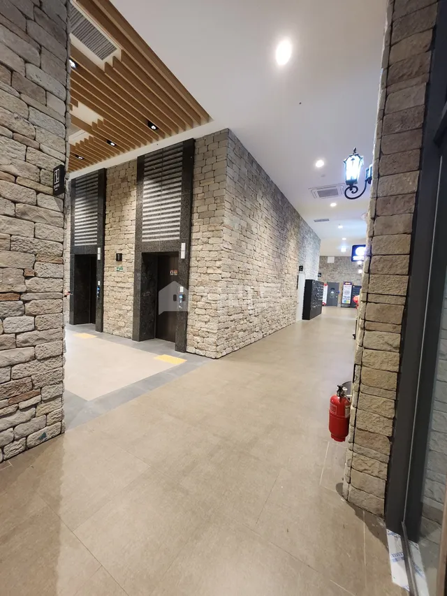 경기 남양주시 다산동 6143-1 사진 2