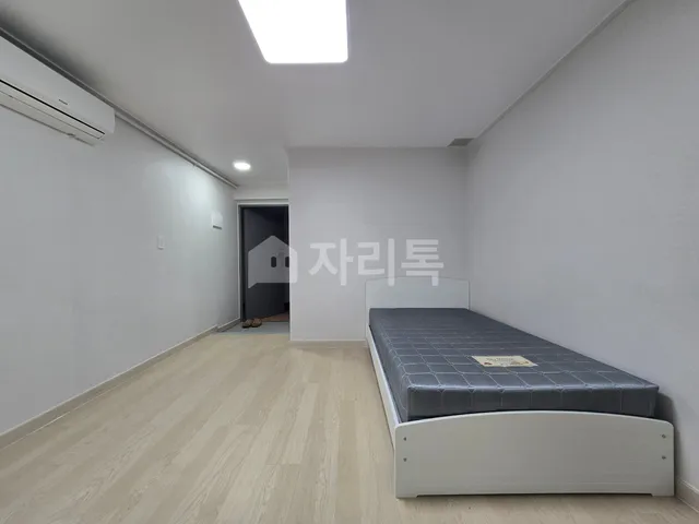 광주 동구 동명동 143-45 사진 4