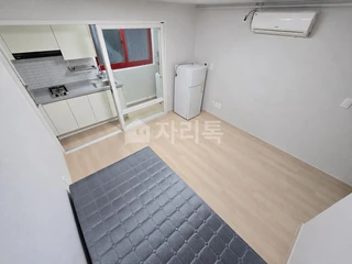 광주 동구 동명동 원룸 매물