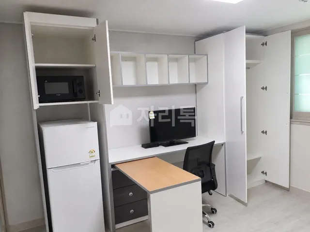 충북 청주시 흥덕구 강내면 월곡리 331-13 사진 2