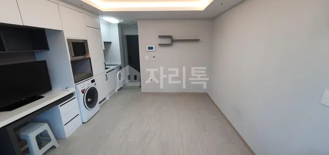 부산 부산진구 가야동 57-11 사진 4