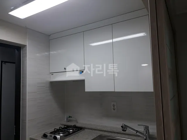 충북 청주시 흥덕구 강내면 월곡리 331-13 사진 3