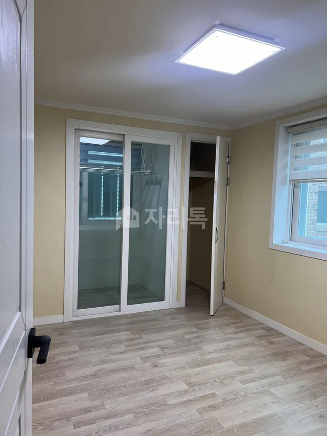 충북 청주시 청원구 주중동 1016 사진 3