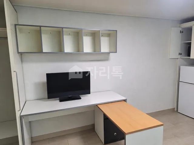 충북 청주시 흥덕구 강내면 월곡리 331-13 사진 4