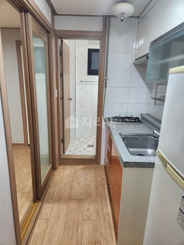 전남광주통합특별시 여수시 여서동 371-3 사진 3