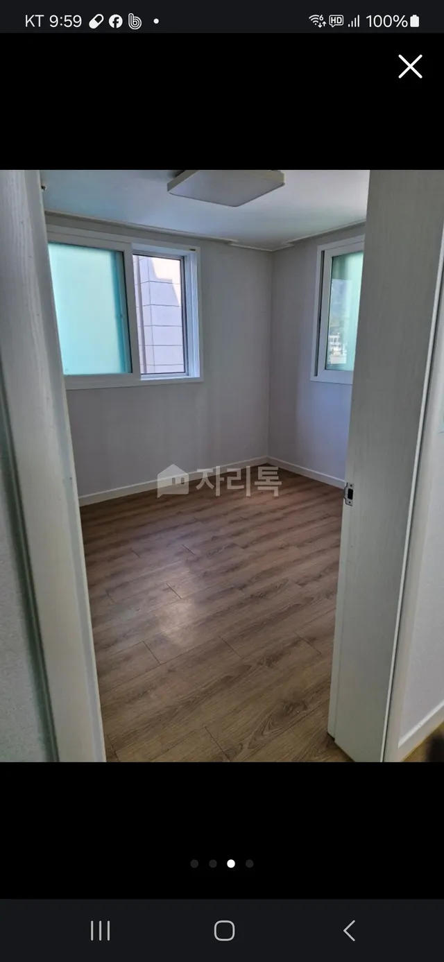 대전 유성구 덕명동 511-11 사진 3