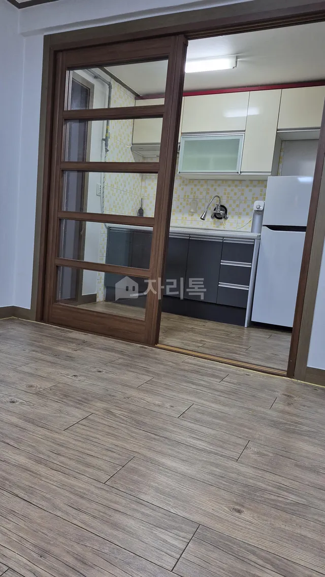 대구 달서구 상인동 1415 대표 사진