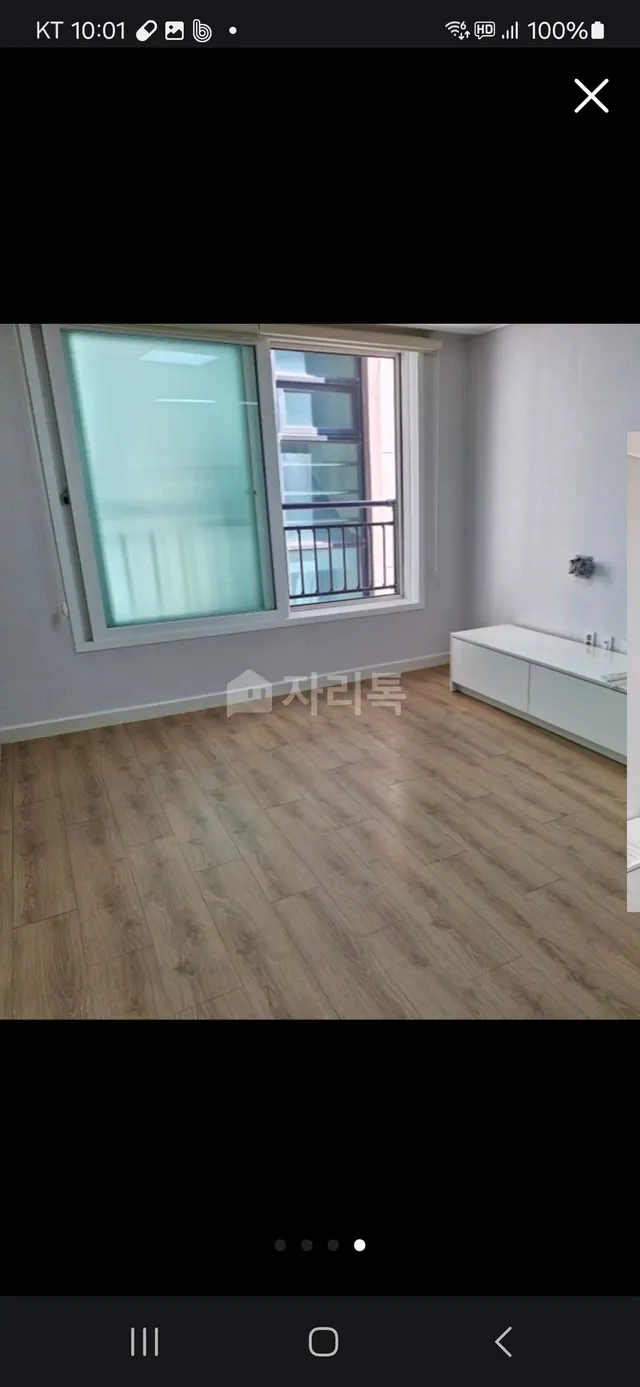 대전 유성구 덕명동 511-11 대표 사진