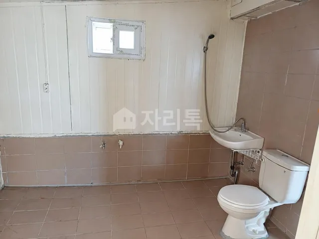 서울 중랑구 면목동 190-101 사진 3