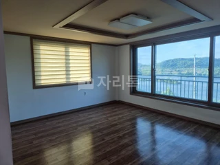 충북 충주시 용탄동 투룸 매물