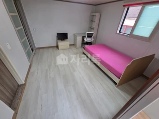 경북 경산시 조영동 원룸 매물