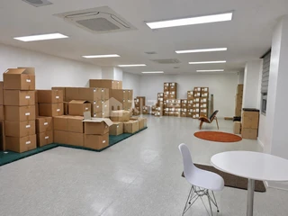 광주 광산구 월계동 사무실 매물