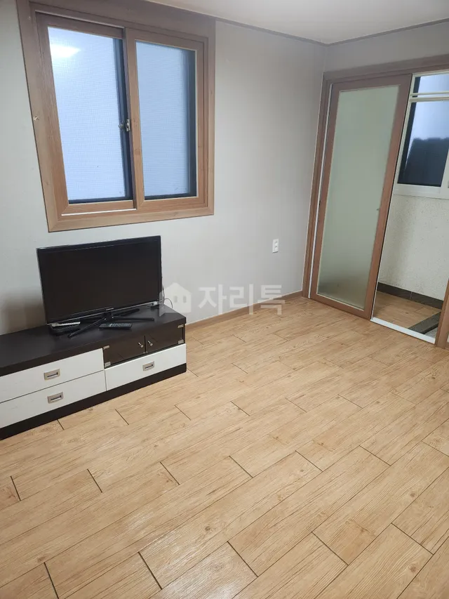 전남광주통합특별시 여수시 여서동 371-3 대표 사진