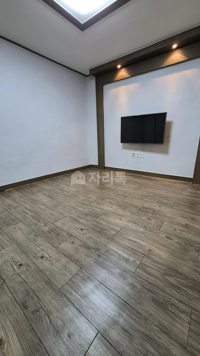 대구 달서구 상인동 1415 사진 4