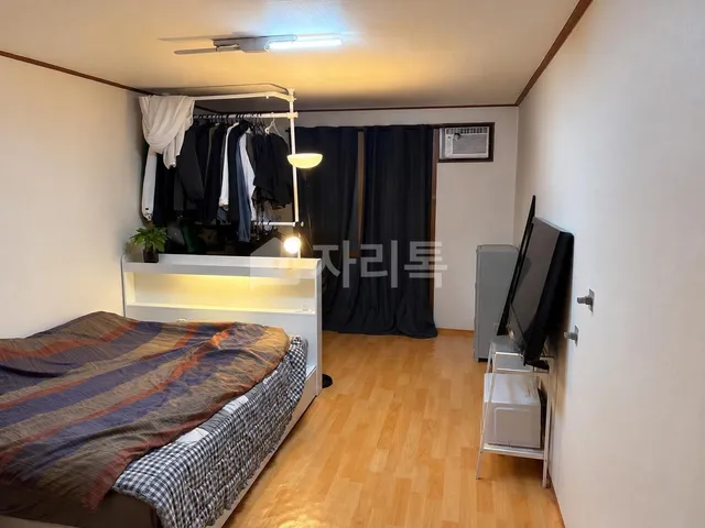 강원특별자치도 춘천시 석사동 748-15 대표 사진