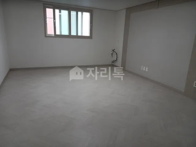 경남 밀양시 교동 882 사진 2