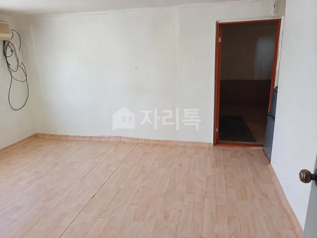 서울 중랑구 면목동 190-101 대표 사진